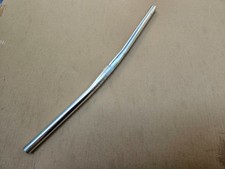 Specialized Sirrus Hybrid