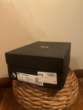 adidas Y-3 Yohji Yamamoto