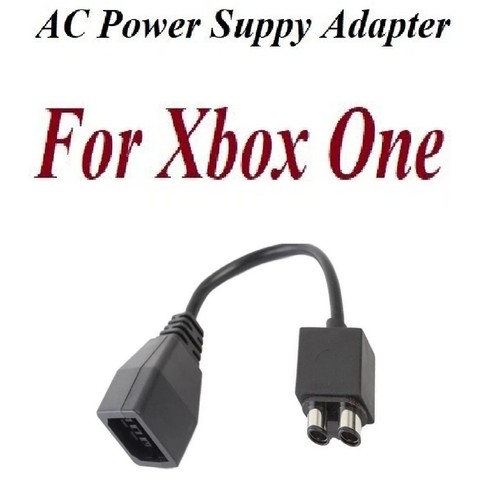 Xbox 360 one console - xbox,