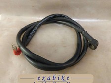 starter cable for Honda VTR