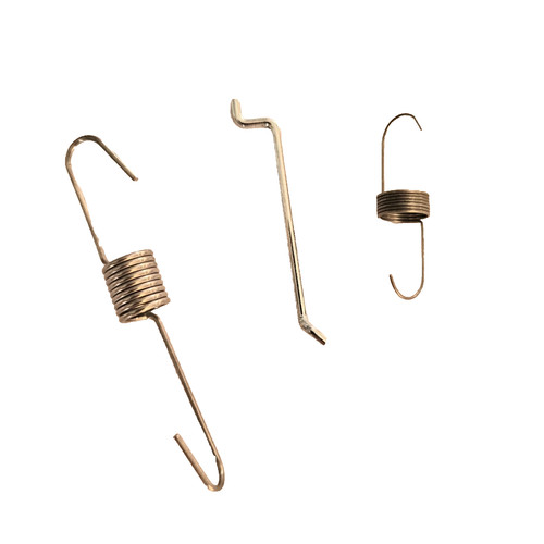 Carburettor throttle governor - carburettor, throttle,
