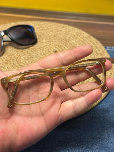 Vintage lunor 315 col 03m - lunor,