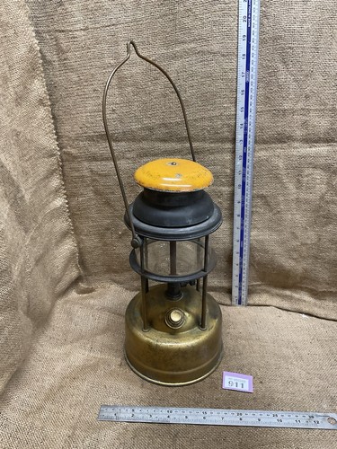 Vintage original tilley - tilley, /