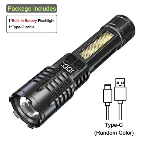 990000000lumens high powered - 990000000lumens,