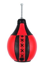 Punchball For Boxer machine