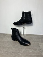 Ted Baker Womens Chelsea Boot