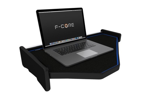 Truck dashboard table for - table,