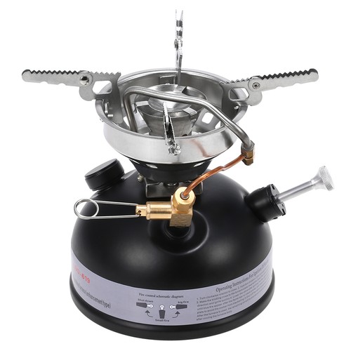Portable outdoor camping mini - outdoor,