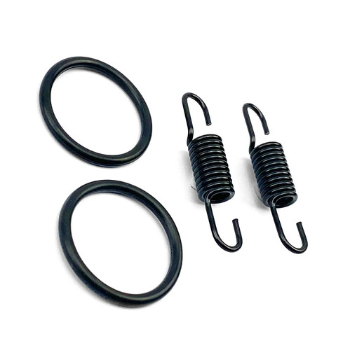 Ring springs kx80 85 100 - &,