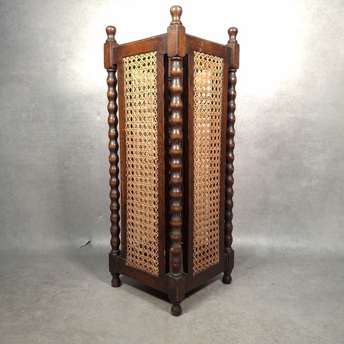 Umbrella stick stand - umbrella,