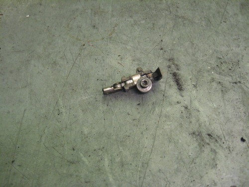 Honda 650 transalp seat - transalp,