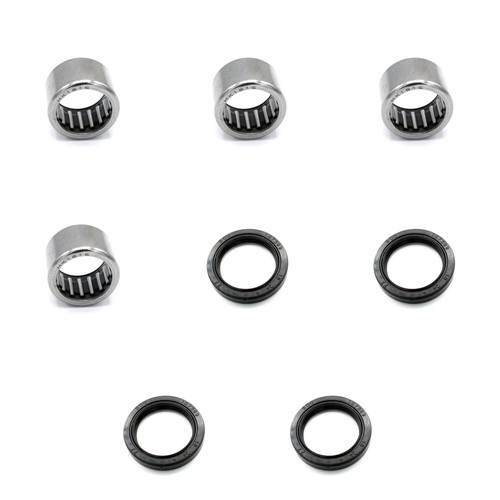 Strut bearing for cagiva - for,