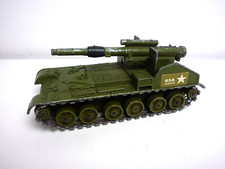 VINTAGE 1975 DINKY TOYS 155mm