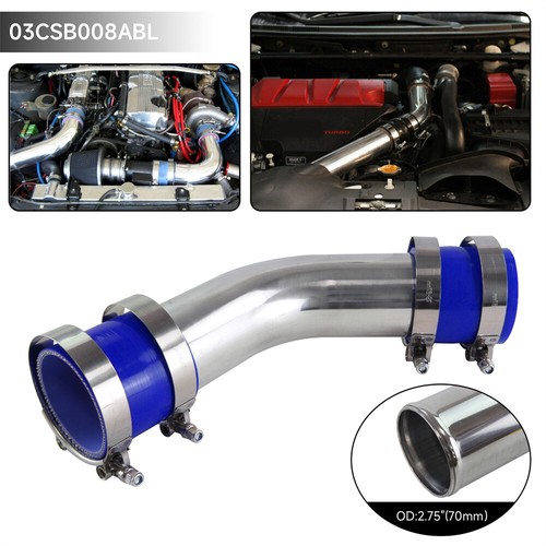 Degree 70mm aluminum - degree,