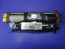 Opel Astra H Twintop hydraulic pump hood roof pump 13197772/133025101