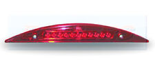 JOKON REAR HIGH LEVEL 3RD STOP BRAKE LIGHT WINGAMM MOTORHOME