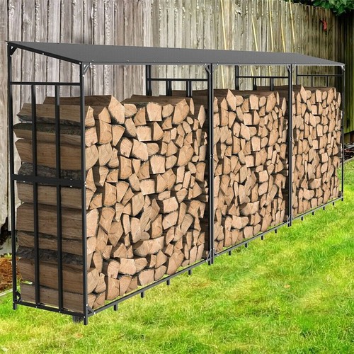 Heavy duty outdoor - duty, log