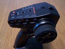 Spektrum DX3 Smart 3ch 2.4ghz