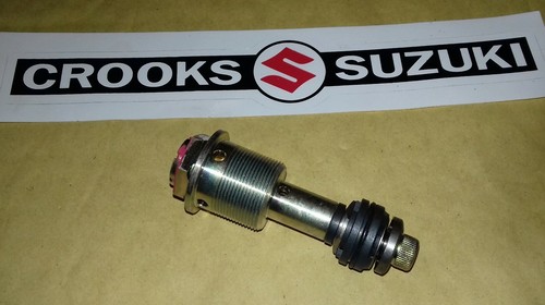 Nos 51170 27c40 1991 - 51170-27c40, m