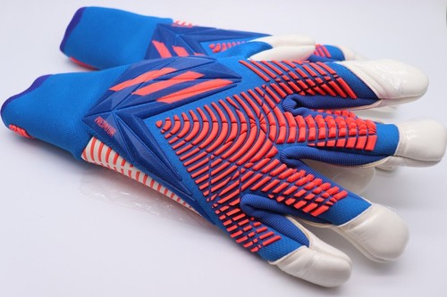 Adidas predator pro hybrid men - predator,