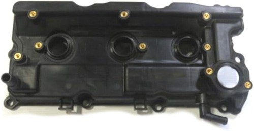 Nissan infiniti genuine oem - infiniti,