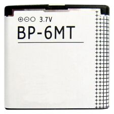BP-6MT New Replacement Battery