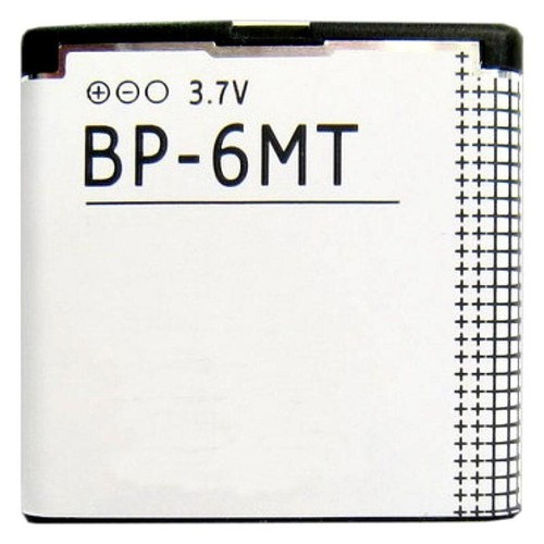 6mt new replacement - bp-6mt,