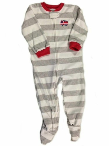 Carter baby boys - carter's,