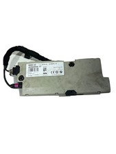 BMW 7 series F01 F02 2009 730d DIVERSITY ANTENNA AMPLIFIER AERIAL 9209444 A3l2b1
