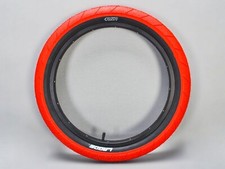 Tyres Lagos Crawler 20 inch