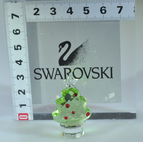 Swarovski crystal felix the - felix,
