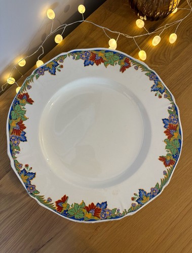 Vintage alfred meakin - vintage, palatine