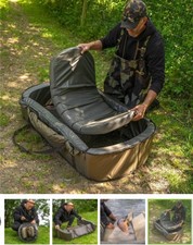 Avid Pro-Tect Deluxe Cradle