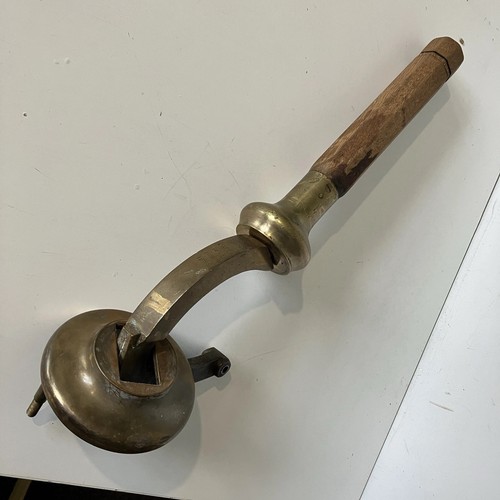 Vintage rare dalex gaskell - rare,
