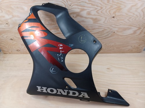 1999 honda cbr - honda,
