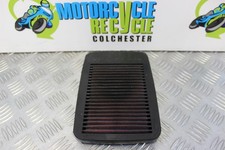 Suzuki GSF 1200 S Bandit K&N Air Filter SU-6505 2005 2006 GSF1200 B150