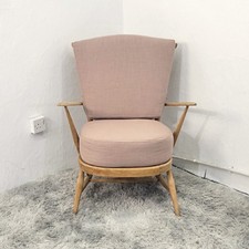 Cushions (MAKE to ORDER) for