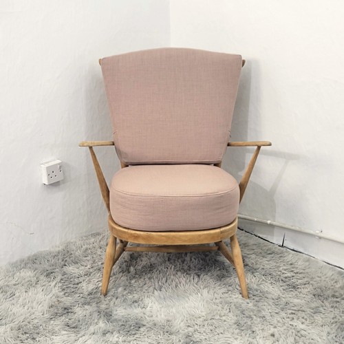 Cushions for - (make,