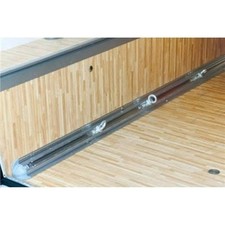 Fiamma Motorhome Corner Garage