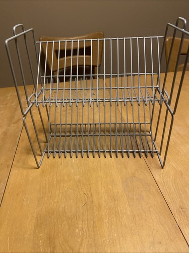 Slot ikea cd - 2, 20