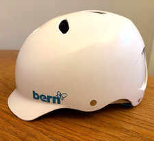 Bern Lenox women's small sink