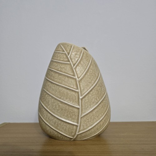 Sylvac 2334 white - sylvac,