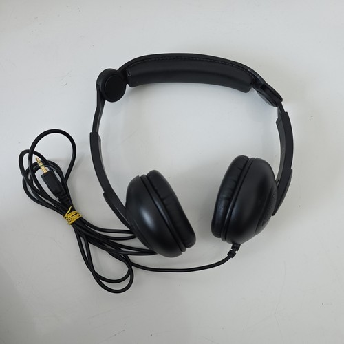 Genuine harman kardon land - genuine,