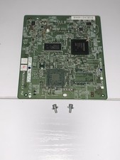 Panasonic KX-NS5110 DSP-S Card  **Inc VAT & 12m Warranty**