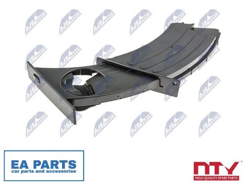 Cupholder for bmw - bmw, e60