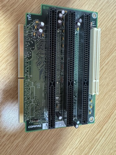 Compaq deskpro 2000 - deskpro,