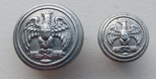Italian fascist militia - italian,