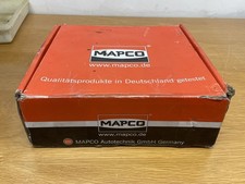 Mapco Nissan Primera (P11)