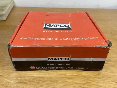 Mapco nissan primera - nissan,