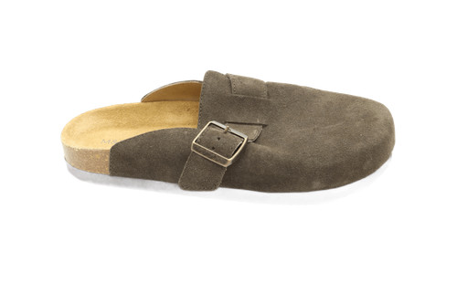 Marks spencer men s - &, men's
